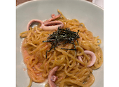 Italian Kitchen VANSAN バンサン あびこ店: muuさんの2026年07月19日の2枚目の投稿写真
