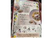 Italian Kitchen VANSAN バンサン あびこ店: muuさんの2026年07月19日の3枚目の投稿写真