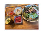 French Wine Bar unsoleil アンソレイユ 守口: muuさんの2026年08月23日の2枚目の投稿写真