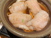 豆冨と季節料理 芦刈 守口店: muuさんの2026年09月13日の1枚目の投稿写真