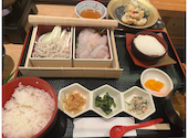 豆冨と季節料理 芦刈 守口店: muuさんの2026年09月13日の2枚目の投稿写真