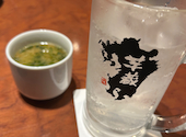 九州うまいもんと焼酎 芋蔵 桜木町クロスゲート店: とみちゃんさんの2026年04月26日の2枚目の投稿写真
