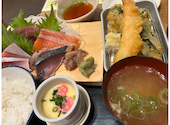 寿司居酒屋 太郎丸 上大岡店: とみちゃんさんの2026年02月04日の1枚目の投稿写真