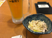 太郎丸 新店: とみちゃんさんの2026年05月10日の1枚目の投稿写真