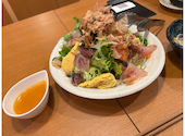太郎丸 新店: とみちゃんさんの2026年05月10日の3枚目の投稿写真