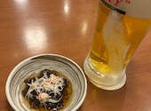 板前がいる町の酒場 庄や 上大岡店: とみちゃんさんの2026年07月12日の1枚目の投稿写真