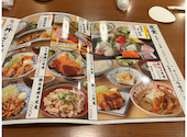 板前がいる町の酒場 庄や 上大岡店: とみちゃんさんの2026年07月12日の2枚目の投稿写真