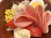 板前がいる町の酒場 庄や 上大岡店: とみちゃんさんの2026年09月05日の1枚目の投稿写真