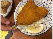 板前がいる町の酒場 庄や 上大岡店: とみちゃんさんの2026年09月05日の2枚目の投稿写真