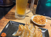 一風堂 クイーンズイースト店: とみちゃんさんの2026年09月06日の2枚目の投稿写真