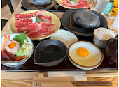 源氏総本店 南越谷店: とみちゃんさんの2026年08月17日の2枚目の投稿写真