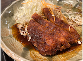 名古屋めし食堂 丸八 名古屋ルーセントタワー: とみちゃんさんの2026年08月01日の1枚目の投稿写真