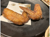 名古屋めし食堂 丸八 名古屋ルーセントタワー: とみちゃんさんの2026年08月01日の2枚目の投稿写真
