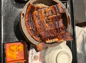 名古屋めし食堂 丸八 名古屋ルーセントタワー: とみちゃんさんの2026年08月01日の3枚目の投稿写真