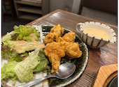 塚田農場 宮崎県日南市 上大岡店: とみちゃんさんの2026年06月13日の2枚目の投稿写真