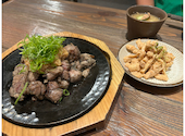 塚田農場 宮崎県日南市 上大岡店: とみちゃんさんの2026年06月13日の3枚目の投稿写真