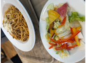 DINING RESTAURANT KITEKI 桜木町店: とみちゃんさんの2026年05月23日の1枚目の投稿写真