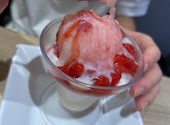 かっぱ寿司 横浜西口エキニア店: とみちゃんさんの2026年08月09日の2枚目の投稿写真