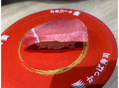 かっぱ寿司 横浜西口エキニア店: とみちゃんさんの2026年08月09日の3枚目の投稿写真
