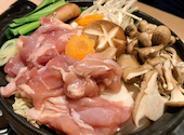 めしや 一之助 上野店: しづちゃんさんの2026年07月06日の1枚目の投稿写真