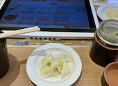 かっぱ寿司 秋田将軍野店: Kさんの2026年05月27日の1枚目の投稿写真