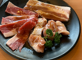 焼肉 ウエスト 佐賀店: つるさんの2026年04月30日の1枚目の投稿写真
