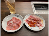 焼肉の和民 国分寺南口店: つるさんの2026年05月30日の1枚目の投稿写真