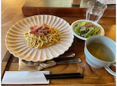 カフェ オリジナルスマイる: つるさんの2026年06月28日の1枚目の投稿写真