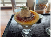 福岡サンパレスホテル&ホール レストラン&カフェ ラグーン: つるさんの2026年07月25日の1枚目の投稿写真