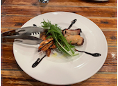 Dining BRIOSO ダイニング ブリオッソ: つるさんの2026年05月08日の2枚目の投稿写真