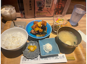 瓦 kawara CAFE&DINING KITTE博多店: つるさんの2026年06月28日の1枚目の投稿写真