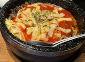 焼肉AZUMA 伊万里店: Laraさんの2026年08月19日の1枚目の投稿写真