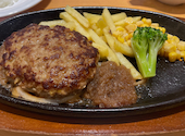 ステーキ宮 高石店: Laraさんの2026年08月19日の1枚目の投稿写真