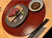 肉屋一ノ剱 いちのけん: つるさんの2026年04月30日の1枚目の投稿写真