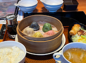 MK エムケイ レストラン 大分中津店: つるさんの2026年08月19日の1枚目の投稿写真