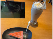 MK エムケイ レストラン 桜木店: Laraさんの2026年08月30日の1枚目の投稿写真