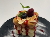 TRATTORIA KIKUYA: つるさんの2026年06月29日の1枚目の投稿写真