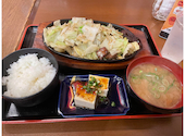 博多くいもんや 益正 うまか横丁店: つるさんの2026年07月25日の1枚目の投稿写真