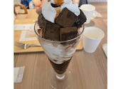 nana s green tea ナナズグリーンティー みらい長崎ココウォーク店: つるさんの2026年06月28日の1枚目の投稿写真