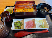 うなぎ吉川 池袋店: Laraさんの2026年06月28日の1枚目の投稿写真
