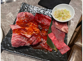焼肉AZUMA アズマ 久留米店: Laraさんの2026年08月30日の1枚目の投稿写真