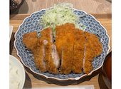 麻辣湯檳榔の夜 イオンモール香椎浜店: つるさんの2026年07月25日の1枚目の投稿写真