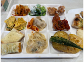 神戸クック・ワールドビュッフェ アーバンモール新宮中央店: つるさんの2026年03月31日の1枚目の投稿写真