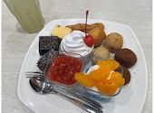 神戸クック・ワールドビュッフェ フェリスタウン小倉城野店: つるさんの2026年05月31日の1枚目の投稿写真