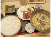 牛たん炭焼 利久 グランエミオ所沢店: りりさんの2026年08月08日の1枚目の投稿写真