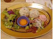 HawaiianDiner HANAO CAFE ハナオカフェ 西武所沢店: りりさんの2026年08月06日の1枚目の投稿写真