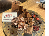 飛騨牛焼肉 牛ざんまい 平針店: 姉PONさんの2026年05月10日の1枚目の投稿写真