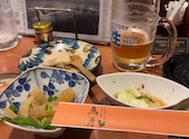 本格炭火やきとりと絶品チキン南蛮 宮原 鳥彦: ちゅうこさんの2026年05月17日の1枚目の投稿写真