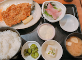 さかな酒場 魚星 小田原駅前店: ようさんの2026年06月29日の2枚目の投稿写真