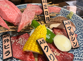 やみいち 平和通店: はさんの2026年06月30日の2枚目の投稿写真